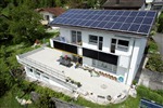 Plus Energiehäuser Setz Architektur (1)